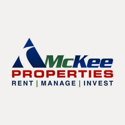 McKee Properties-Logo