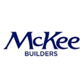 The McKee Group-Logo