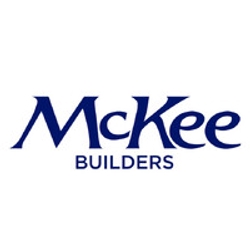 The McKee Group-Logo