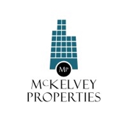 McKelvey Properties-Logo