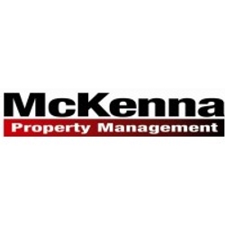 McKenna Property Management-Logo