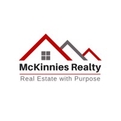 McKinnies Realty-Logo