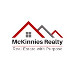 McKinnies Realty-Logo