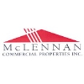 McLennan Property Management Company-Logo