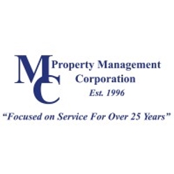 MC Property Management-Logo