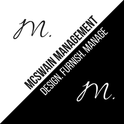 McSwain Management LLC-Logo