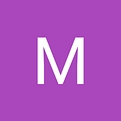 MCVL Realty-Logo