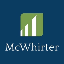 McWhirter Realty Partners-Logo