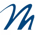 McCullough Development, Inc-Logo