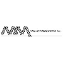 MeadowManagement, Inc.-Logo