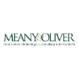 Meany & Oliver Companies, Inc.-Logo