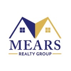 Mears Realty Group-Logo