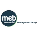 MEB Commercial Management Group, LLC-Logo