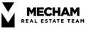 Mecham Real Estate Team-Logo