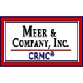 Meer & Co-Logo