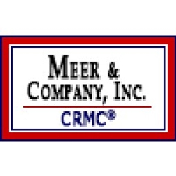 Meer & Co-Logo