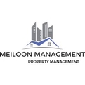 Meiloon Management-Logo