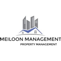 Meiloon Management-Logo