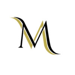 Mekal Management-Logo