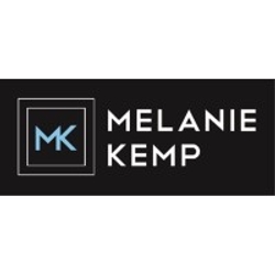 Melanie Kemp - Coldwell Banker-Logo