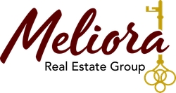 Meliora Real Estate Group-Logo