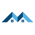 Melissa Matey, Real Estate Associate Broker-Logo