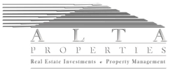 Alta Properties-Logo