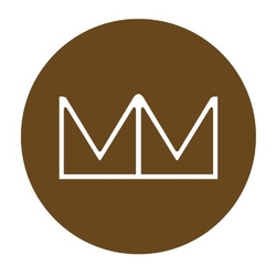 Melvin Mark Brokerage Company-Logo