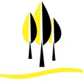 Weichert Realtors - SPM - Bartlett-Logo