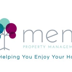 mem property management corporation-Logo