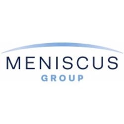 Meniscus Group-Logo