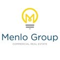 Menlo Group-Logo