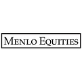 Menlo Equities-Logo