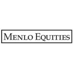 Menlo Equities-Logo