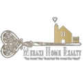 Meraki Home Realty-Logo