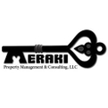 Meraki Property Management & Consulting, LLC-Logo