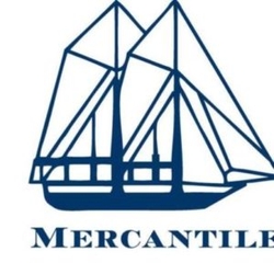 Mercantile Property Management Corp.-Logo