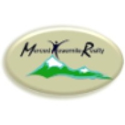 Merced Yosemite Realty-Logo