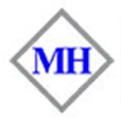 Mercer Hughes Real Estate Group, Inc.-Logo