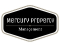 Mercury Property Management-Logo