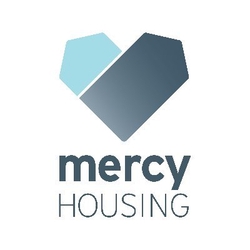 Mercy Housing Management Group-Logo