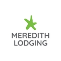 Meredith Lodging Vacation Rentals-Logo