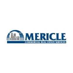 Mericle Commercial Real Estate Services-Logo