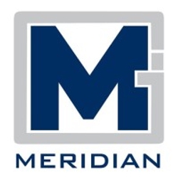 Meridian Group Inc-Logo