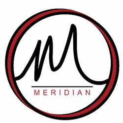 Meridian Property Management Services, Inc.-Logo