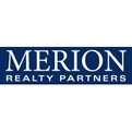 Merion Realty Partners-Logo