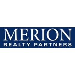 Merion Realty Partners-Logo