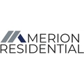 Merion Residential-Logo