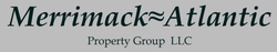 Merrimack Atlantic Property Group LLC-Logo