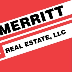 Merritt Real Estate, LLC-Logo